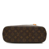 Secondhand Louis Vuitton Monogram Vavin GM