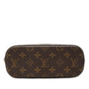 Secondhand Louis Vuitton Monogram Vavin PM
