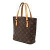 Secondhand Louis Vuitton Monogram Vavin PM