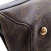 Secondhand Louis Vuitton Monogram Venus
