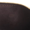 Secondhand Louis Vuitton Monogram Vernis Alma BB
