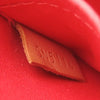 Secondhand Louis Vuitton Monogram Vernis Alma BB