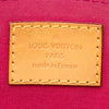 Secondhand Louis Vuitton Monogram Vernis Alma BB