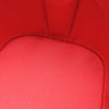 Secondhand Louis Vuitton Monogram Vernis Alma BB