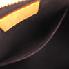 Secondhand Louis Vuitton Monogram Vernis Alma BB
