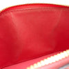 Secondhand Louis Vuitton Monogram Vernis Alma BB