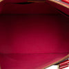 Secondhand Louis Vuitton Monogram Vernis Alma PM