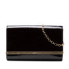 Secondhand Louis Vuitton Monogram Vernis Ana