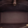 Secondhand Louis Vuitton Monogram Vernis Avalon MM