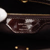 Secondhand Louis Vuitton Monogram Vernis Avalon MM
