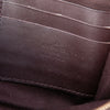 Secondhand Louis Vuitton Monogram Vernis Bel Air Pochette
