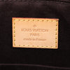 Secondhand Louis Vuitton Monogram Vernis Bellevue PM