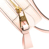 Secondhand Louis Vuitton Monogram Vernis Beltbag