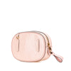Secondhand Louis Vuitton Monogram Vernis Beltbag