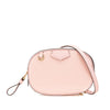 Secondhand Louis Vuitton Monogram Vernis Beltbag