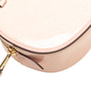 Secondhand Louis Vuitton Monogram Vernis Beltbag