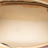 Secondhand Louis Vuitton Monogram Vernis Brea MM
