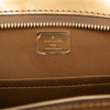 Secondhand Louis Vuitton Monogram Vernis Brea PM