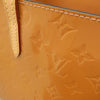 Secondhand Louis Vuitton Monogram Vernis Catalina BB
