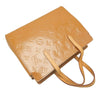 Secondhand Louis Vuitton Monogram Vernis Catalina BB