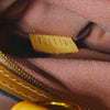 Secondhand Louis Vuitton Monogram Vernis Catalina BB