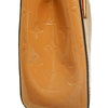 Secondhand Louis Vuitton Monogram Vernis Catalina BB