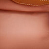 Secondhand Louis Vuitton Monogram Vernis Catalina BB