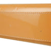 Secondhand Louis Vuitton Monogram Vernis Catalina BB