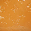 Secondhand Louis Vuitton Monogram Vernis Catalina BB