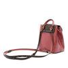 Secondhand Louis Vuitton Monogram Vernis Hot Springs