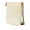 Secondhand Louis Vuitton Monogram Vernis Mat Mott