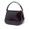 Secondhand Louis Vuitton Monogram Vernis Pasadena