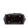 Secondhand Louis Vuitton Monogram Vernis Pasadena