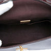 Secondhand Louis Vuitton Monogram Vernis Pasadena