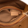 Secondhand Louis Vuitton Monogram Vernis Reade PM