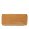 Secondhand Louis Vuitton Monogram Vernis Reade PM
