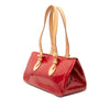 Secondhand Louis Vuitton Monogram Vernis Rosewood Avenue