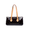 Secondhand Louis Vuitton Monogram Vernis Rosewood Avenue
