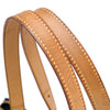 Secondhand Louis Vuitton Monogram Vernis Rosewood Avenue