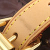 Secondhand Louis Vuitton Monogram Vernis Rosewood Avenue