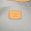 Secondhand Louis Vuitton Monogram Vernis Roxbury Drive