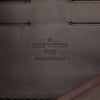 Secondhand Louis Vuitton Monogram Vernis Sunset Boulevard