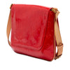 Secondhand Louis Vuitton Monogram Vernis Thompson Street