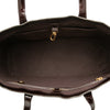 Secondhand Louis Vuitton Monogram Vernis Wilshire MM