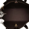 Secondhand Louis Vuitton Monogram Vernis Wilshire PM