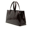 Secondhand Louis Vuitton Monogram Vernis Wilshire PM