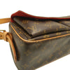 Secondhand Louis Vuitton Monogram Viva Cite MM