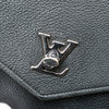 Secondhand Louis Vuitton MyLockMe Chain Pochette