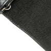 Secondhand Louis Vuitton MyLockMe Chain Pochette