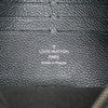 Secondhand Louis Vuitton MyLockMe Chain Pochette